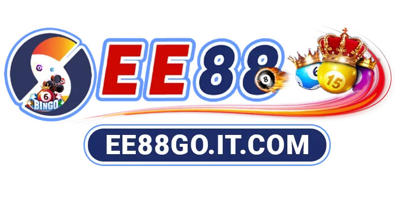 ee88