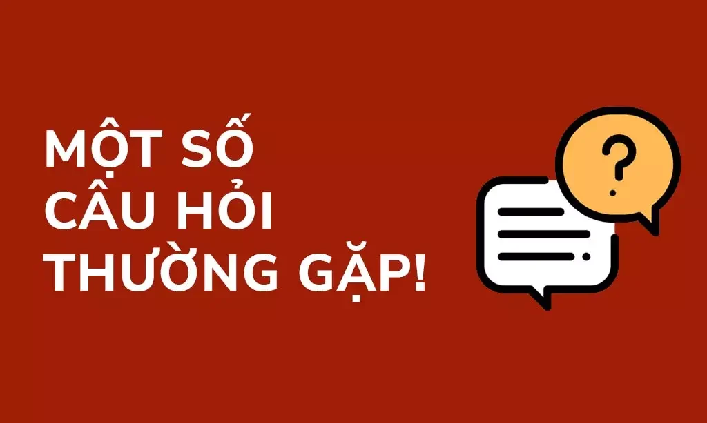 Câu hỏi thường gặp khi chơi Ee88