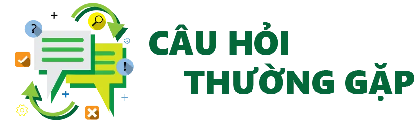Câu hỏi người chơi hay thắc mắc khi chơi Ee88