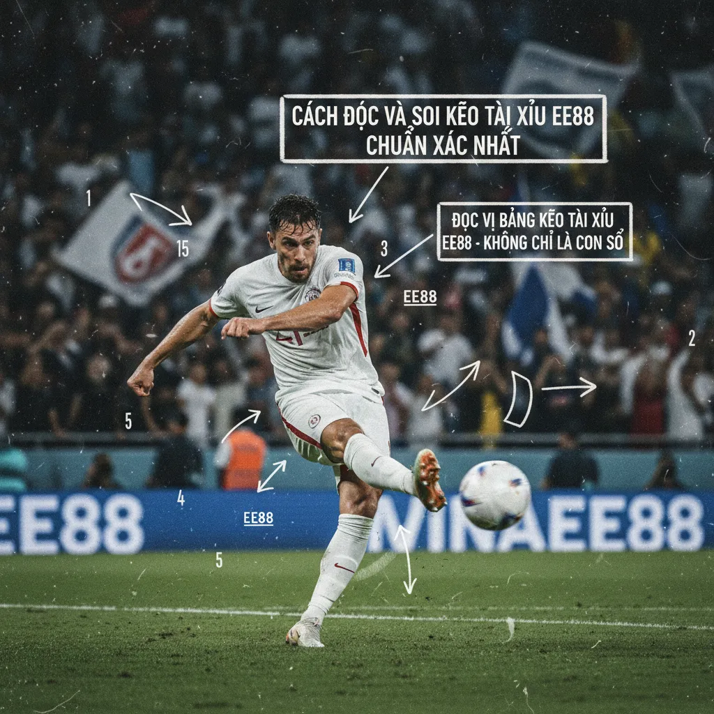 Phân tích phong độ và lịch sử đối đầu