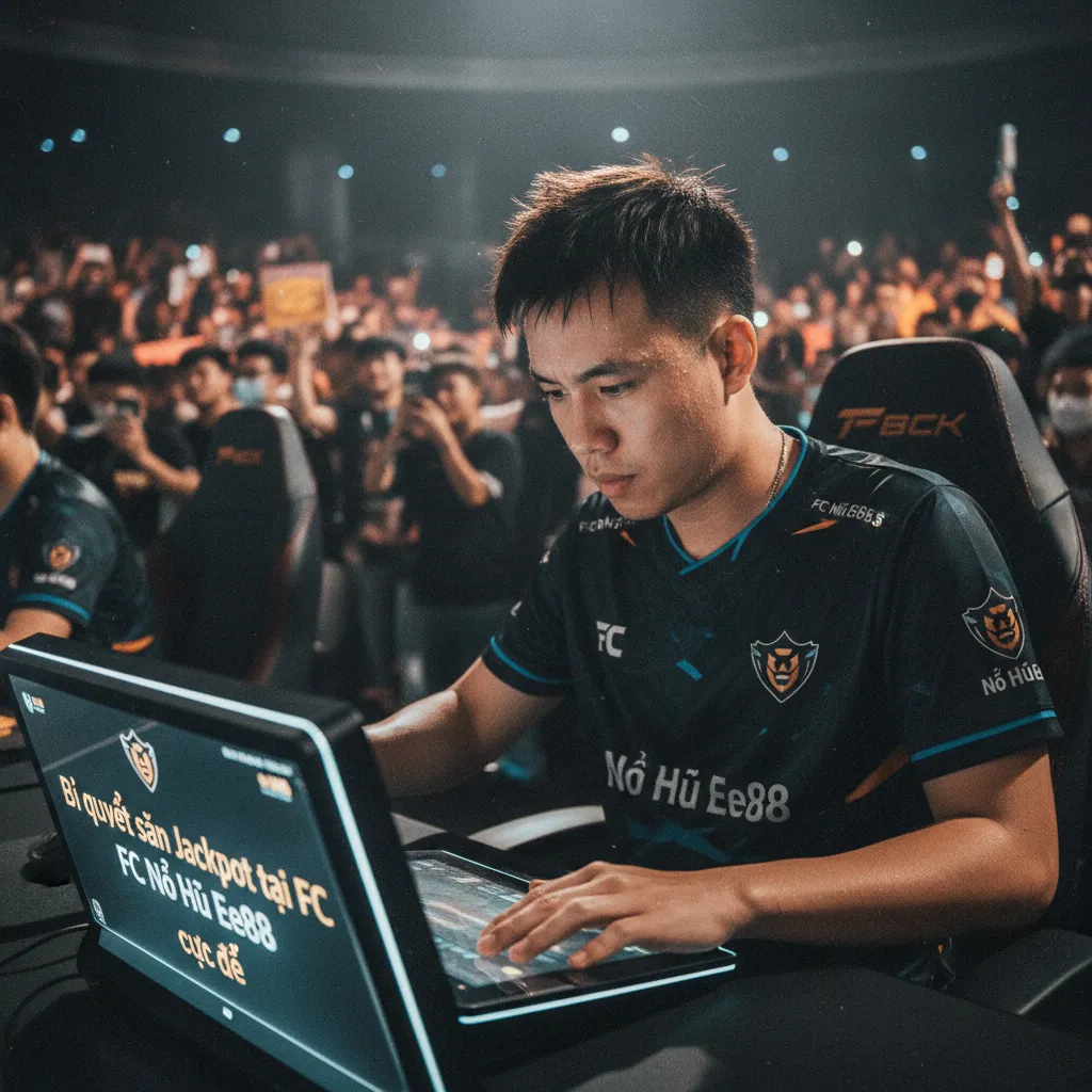 Một số tựa game nổ hũ Fa Chai phổ biến