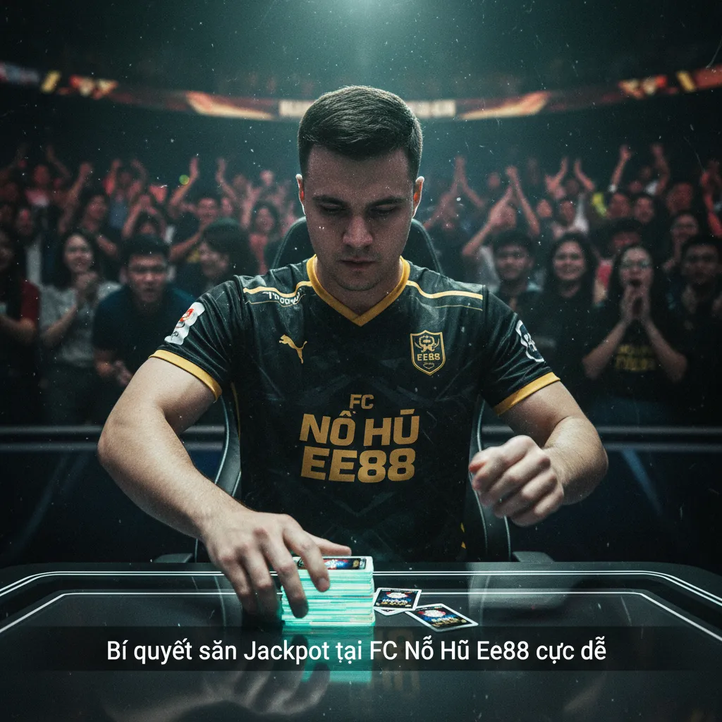 Canh giờ vàng nổ hũ để tăng tỷ lệ thắng