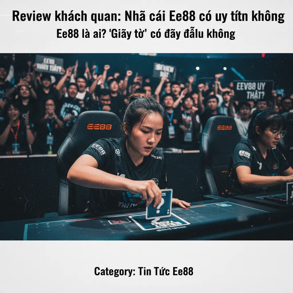 Sảnh Live Casino tại Ee88