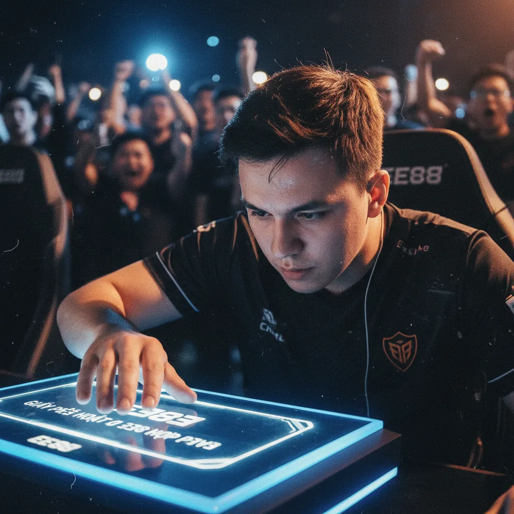 Kiểm tra giấy phép nhà cái Ee88