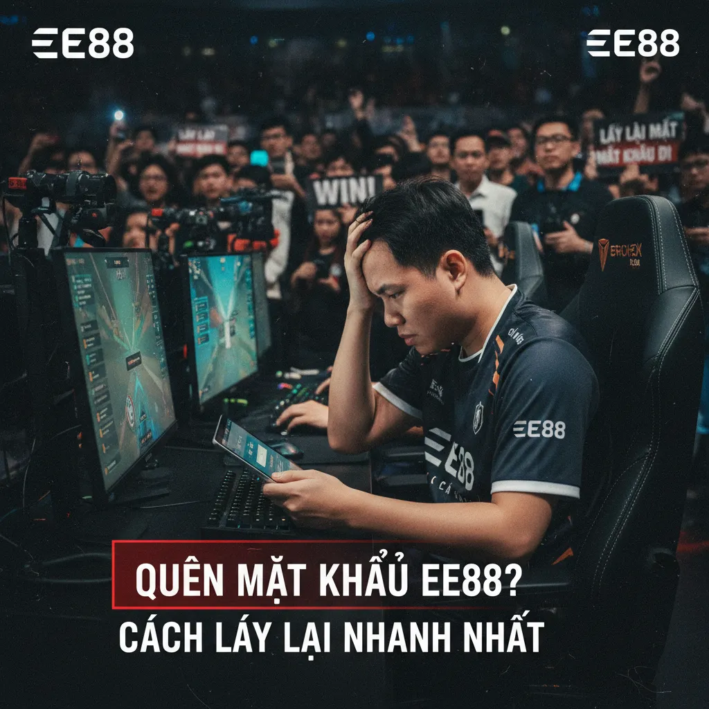 Liên hệ đội ngũ CSKH Ee88 để được hỗ trợ