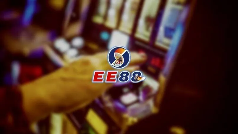 Người chơi dễ dàng tham gia cá cược ngay sau khi nạp tiền thành công