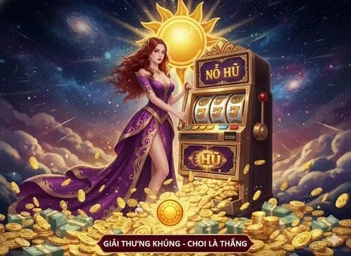 Sảnh Nổ hũ Ee88, nổ hũ siêu khủng