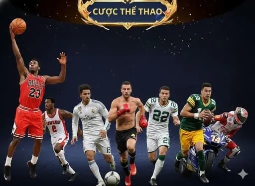 Sảnh Thể Thao Ee88 siêu hấp dẫn